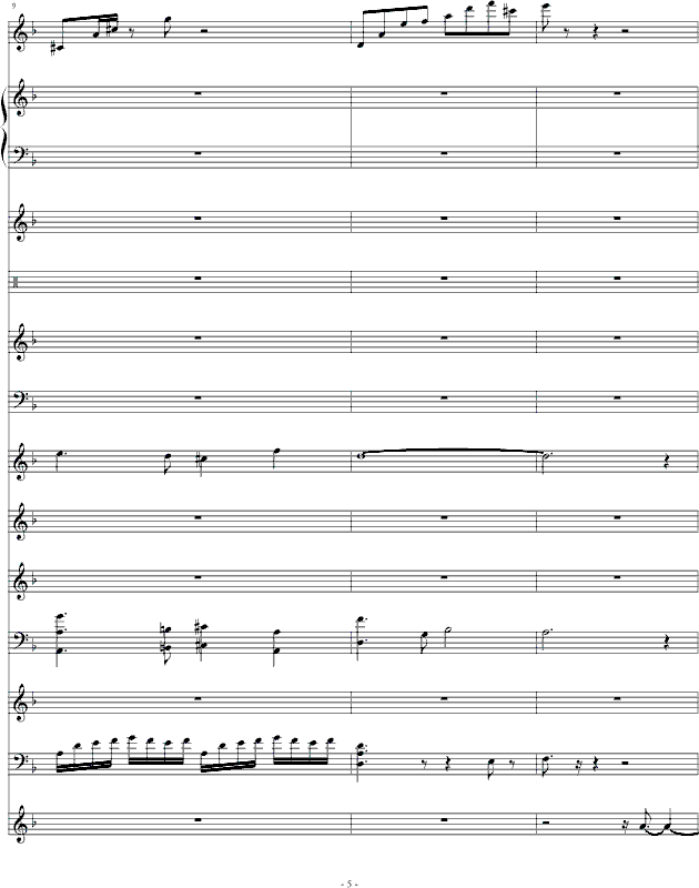 ҹ�ĵ�����-���V(����V)5