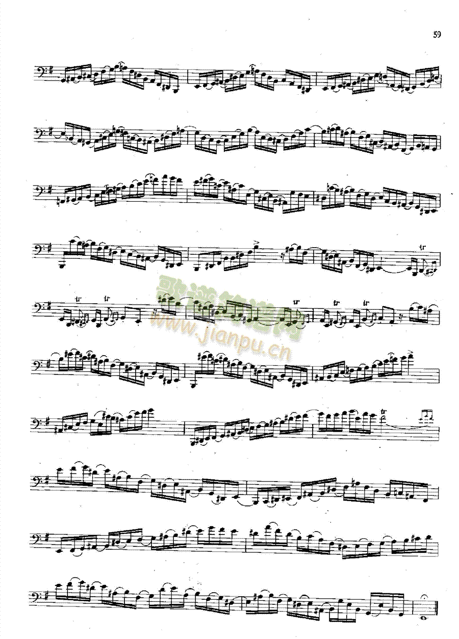 ��ܸ߼��������ܘ�(l�� )�(l��i)���(������(l�� )�V)9