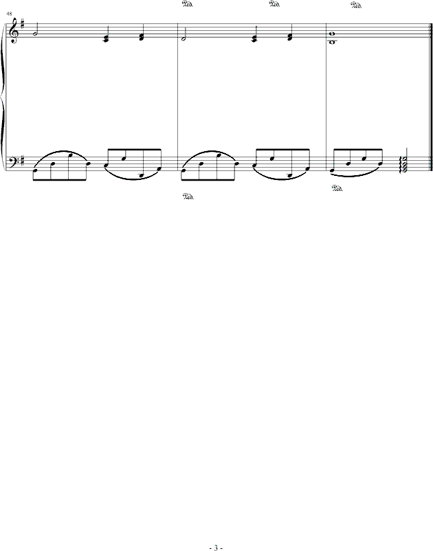 IBelieve(����V)3