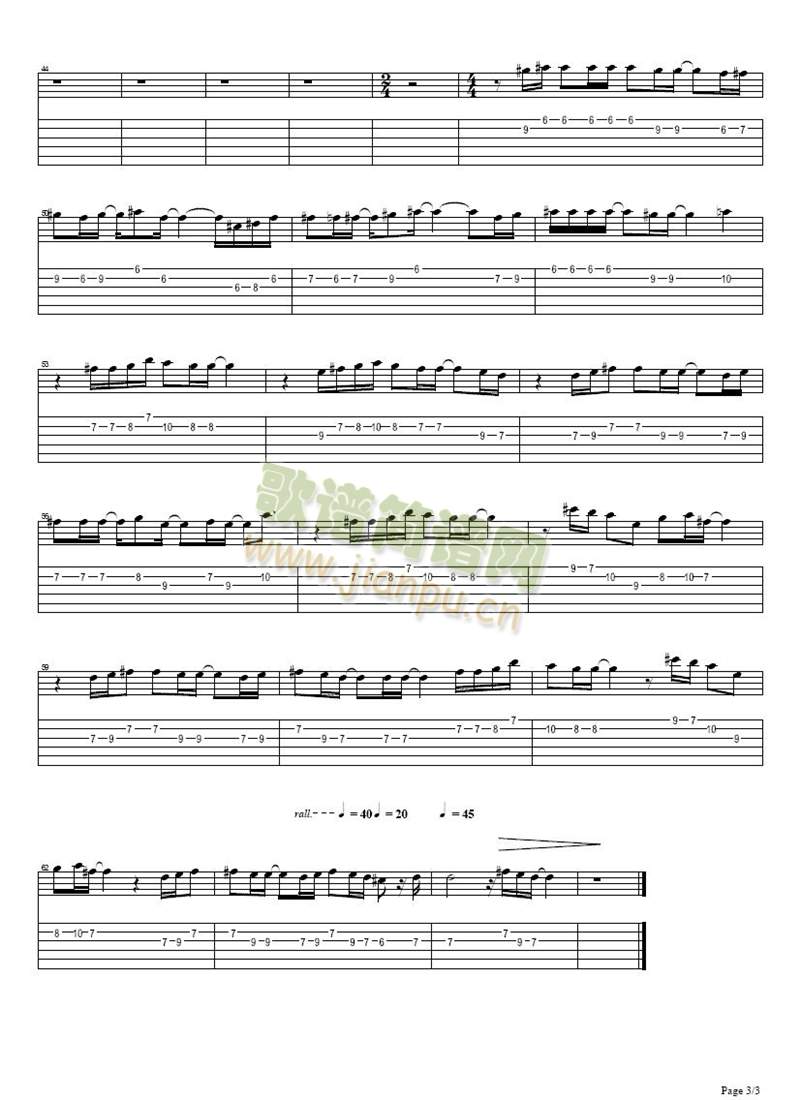 �������Ů��(����)3