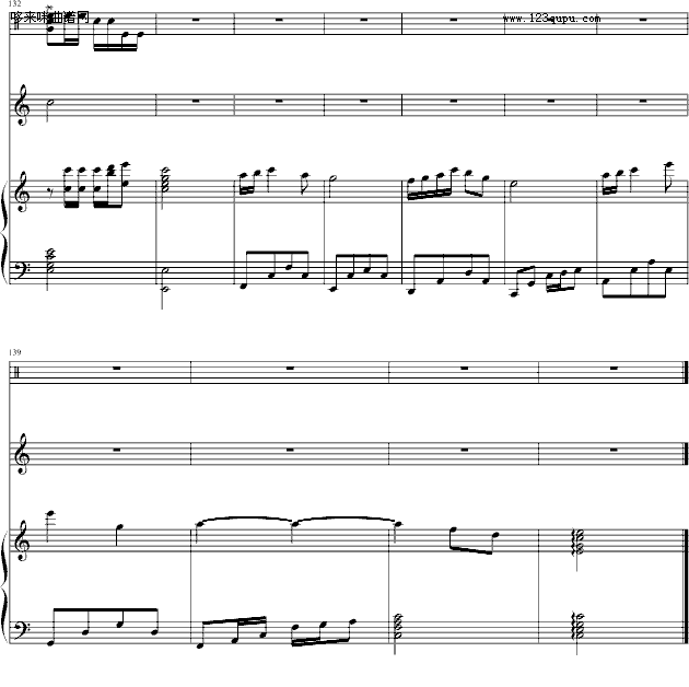 ��ʹ����-������(����V)8