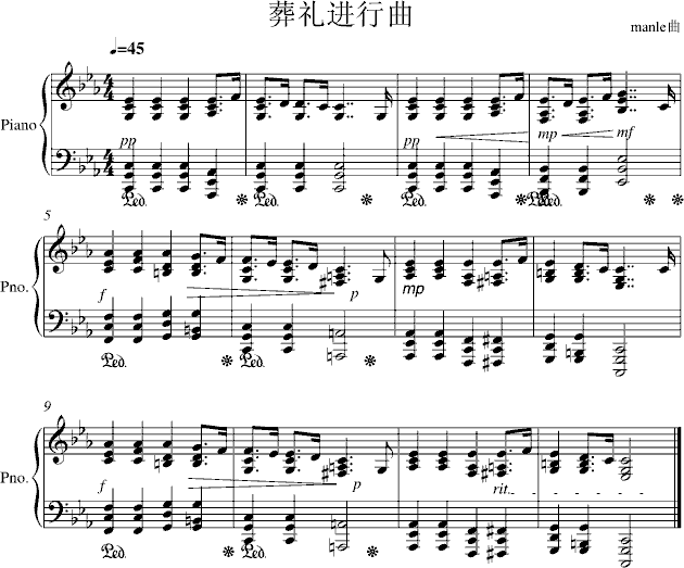 ��Y�M(j��n)����(����V)1