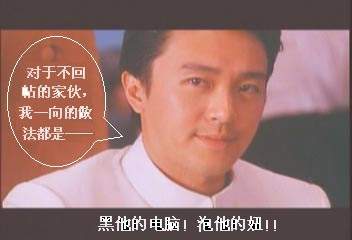 ����2(������(l�� )�V)1