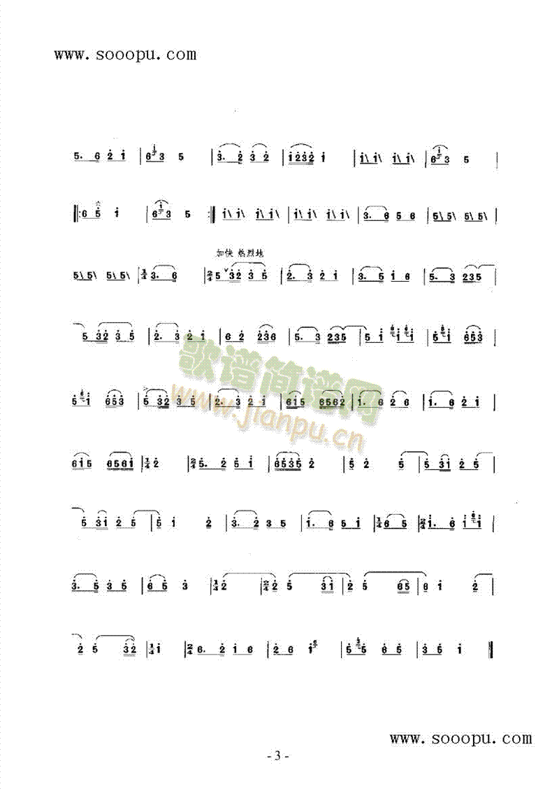 ������(l�� )�(l��i)���(������(l�� )�V)3