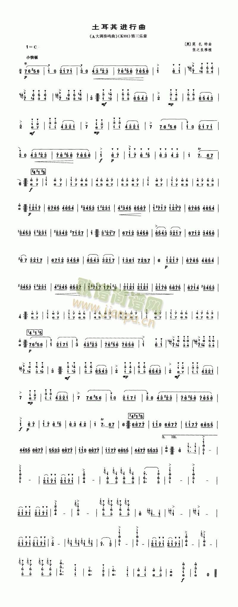 �������M(j��n)����(��-�����V)1