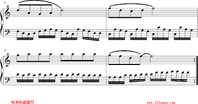 �ɻ�СС�{-��ɽ(����V)3