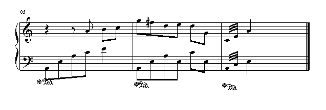 �L�L�t�m(����V)8