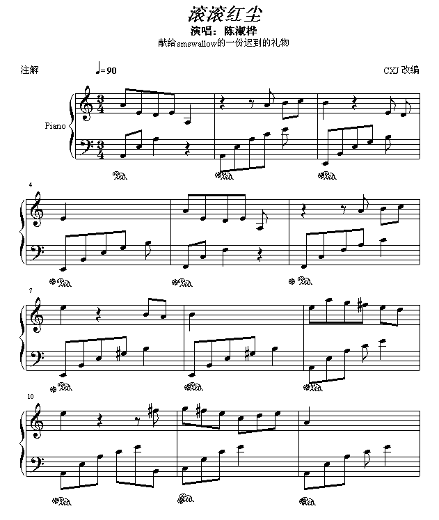 �L�L�t�m(����V)1