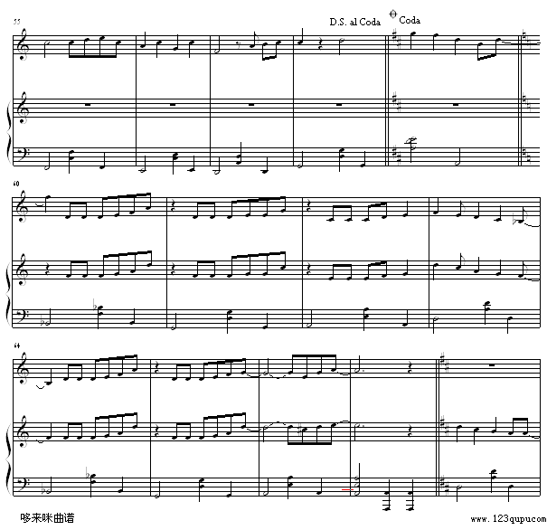 ��������(��i)��-���惺(����V)5