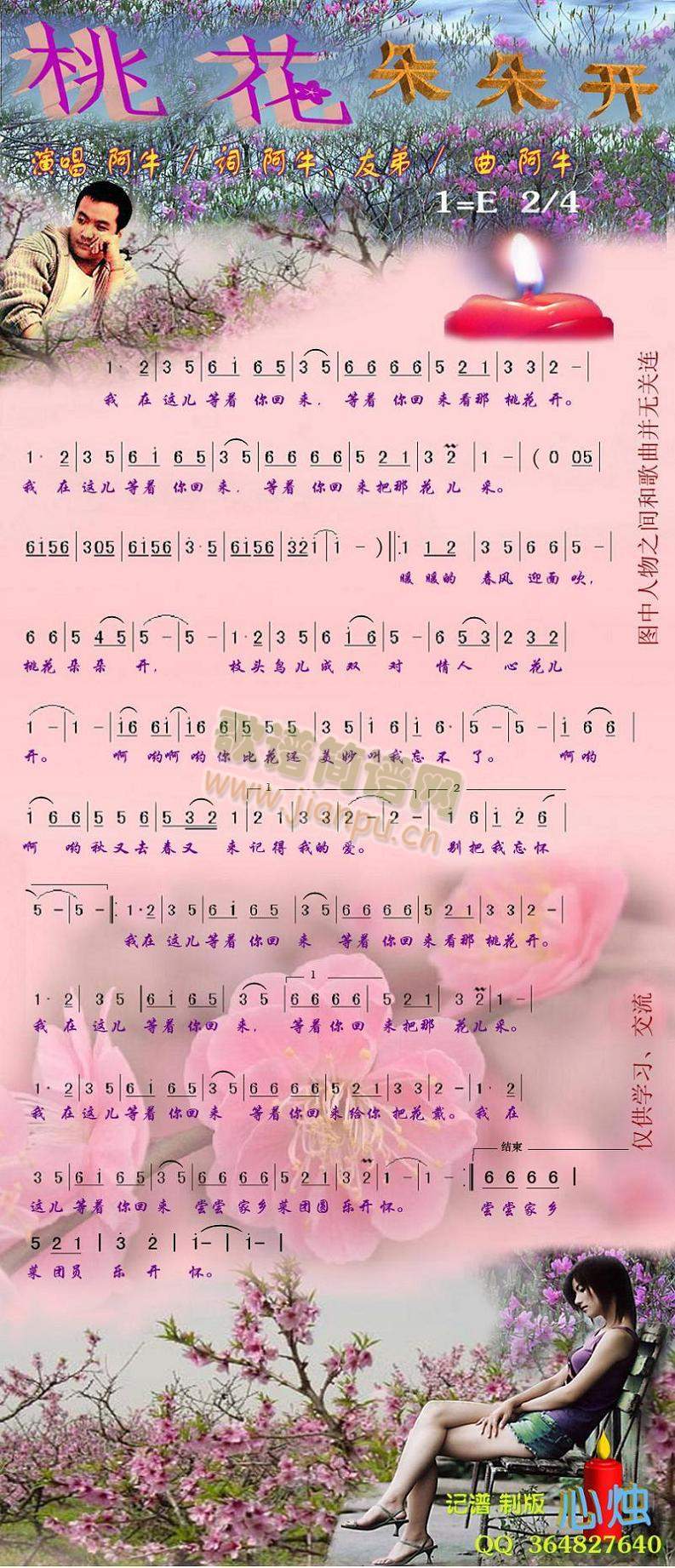 �һ�����_(k��i)(���ָ��V)1