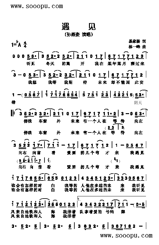 ��Ҋ(ji��n)�����(l��i)��(ji��n)�V(������(l�� )�V)1