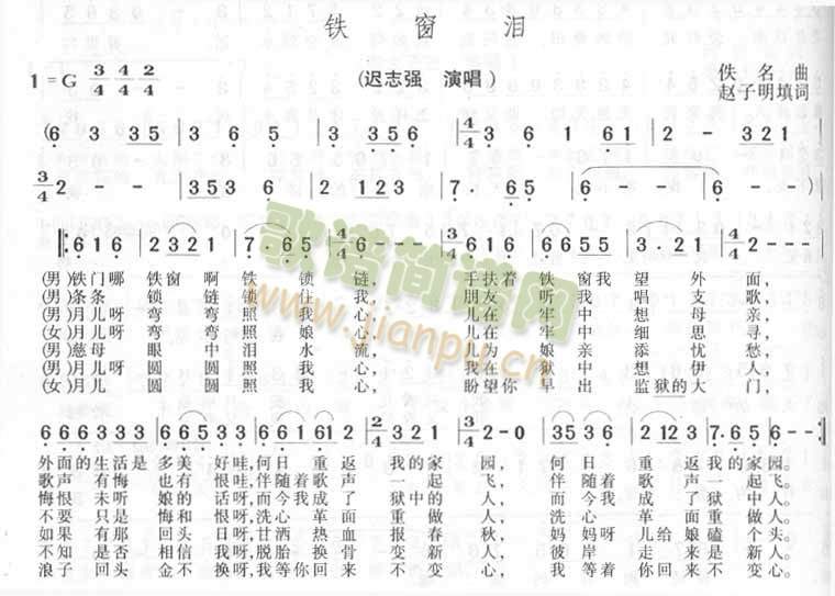 �F���I(���ָ��V)1