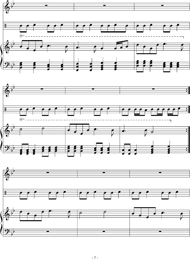 �����c��(����V)7