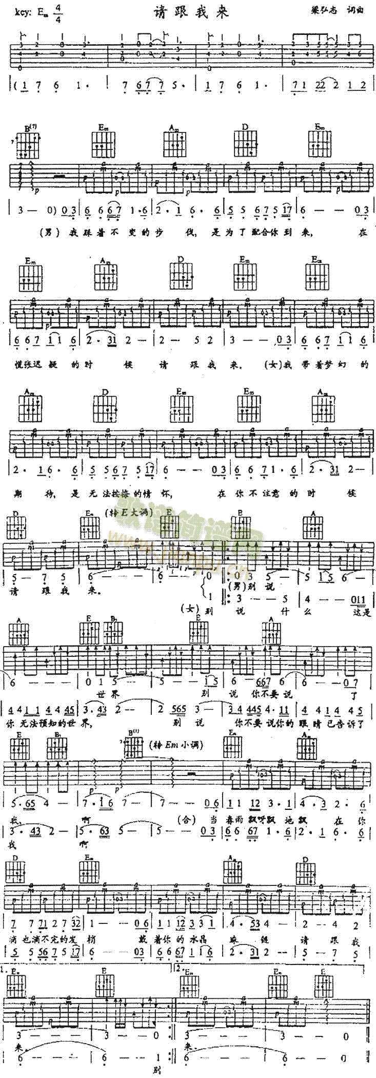 Ո���ҁ�(l��i)(�����V)1