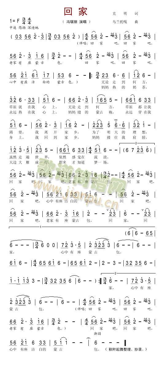 �ؼ�(���ָ��V)1