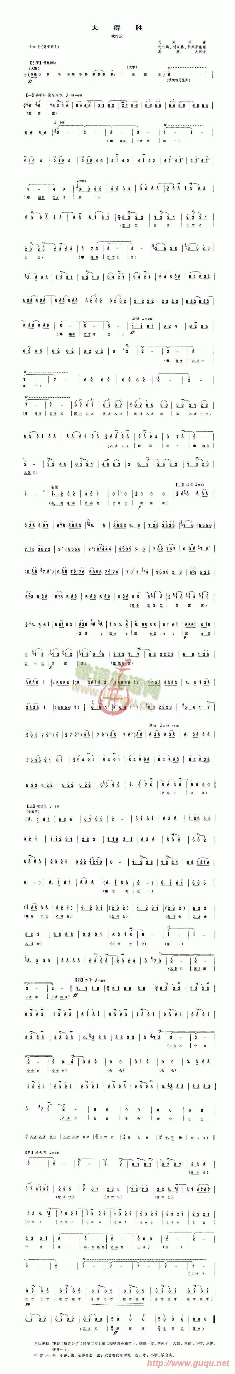 �Ä�(������(l�� )�V)1