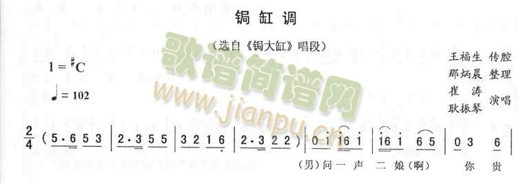 �|���{:�|��׳���(���ָ��V)1