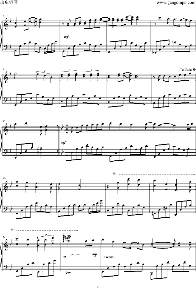 ������,������(����V)3