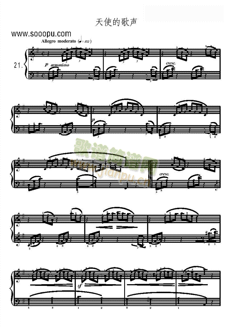 ��ʹ�ĸ��I�P(p��n)�(l��i)���(����V)1