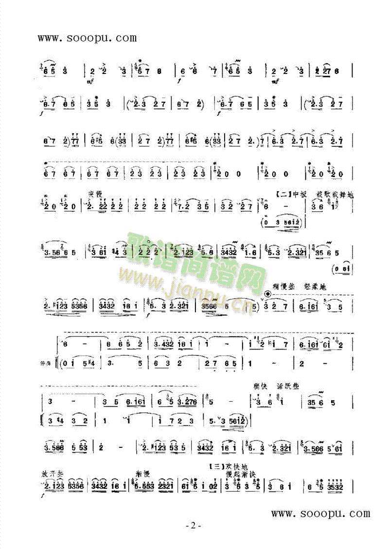 ���@���Ц��(l�� )�(l��i)���(������(l�� )�V)3