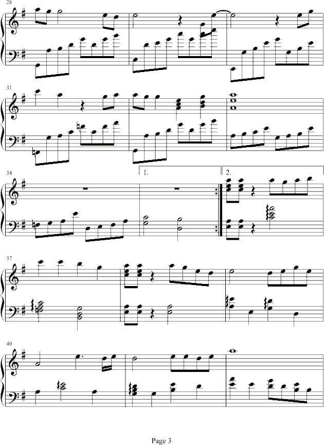 ���ڌW(xu��)�@�������(����V)3