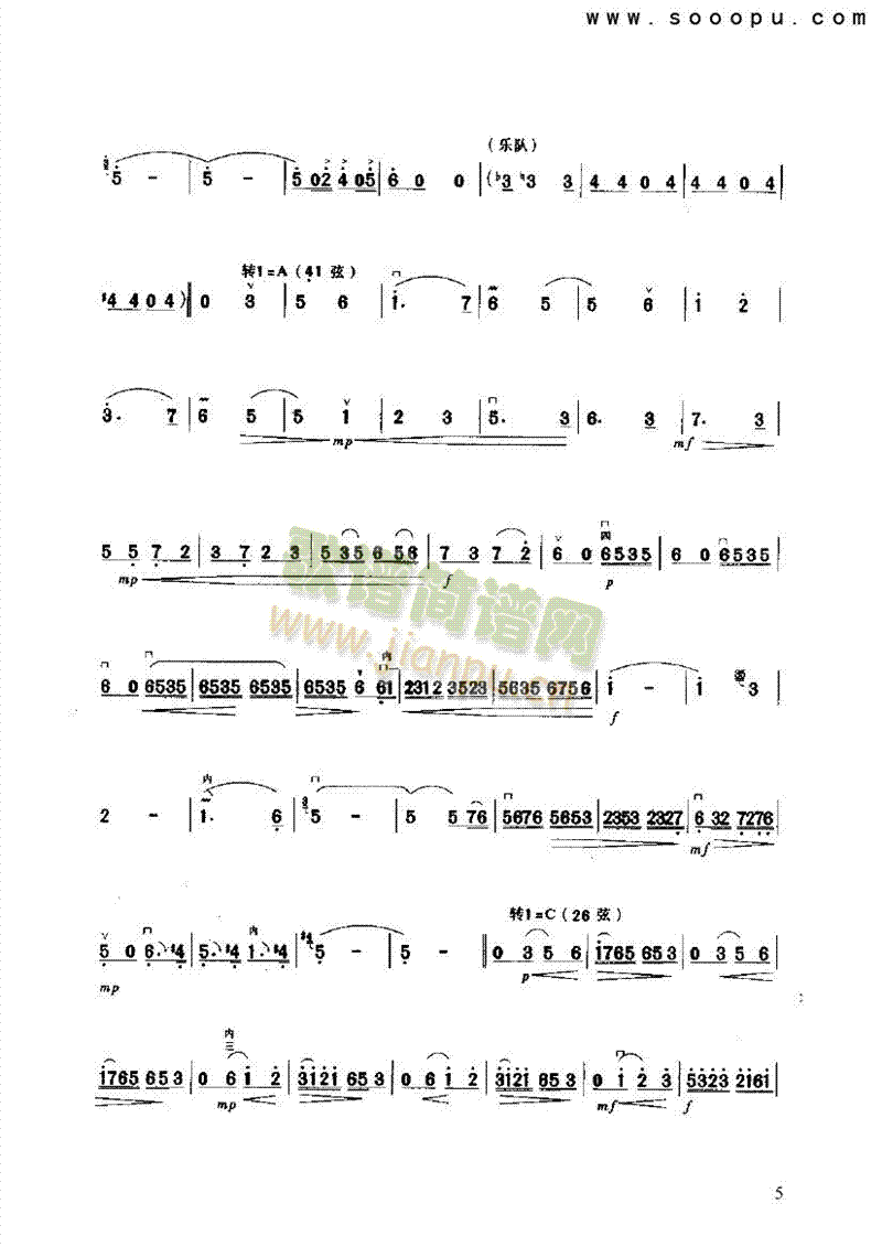 �����(l�� )�(l��i)����(������(l�� )�V)5