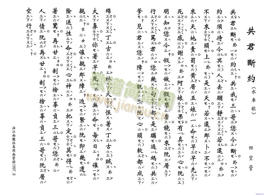 ������s�����V(������(l�� )�V)1