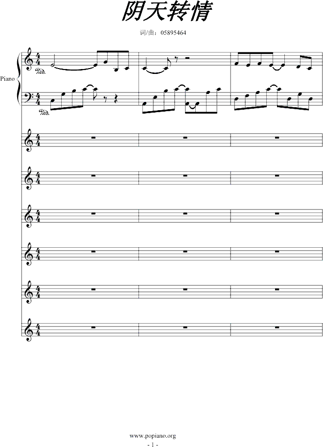 ����D��(����V)1