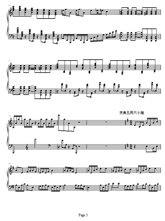 �i�˽�׃����(����V)5