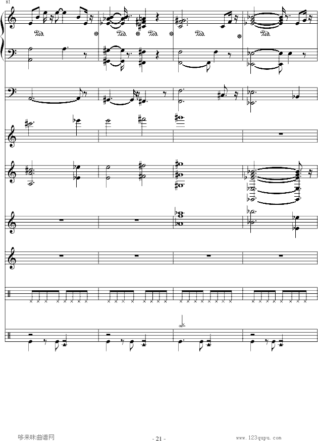 ��������-���V-Ӱҕ(����V)21