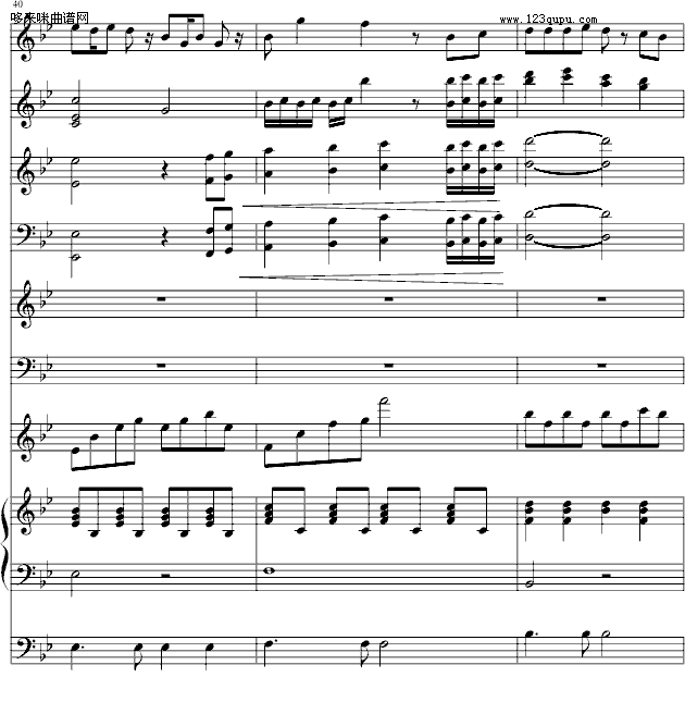 Ӌ�^-��(����V)17