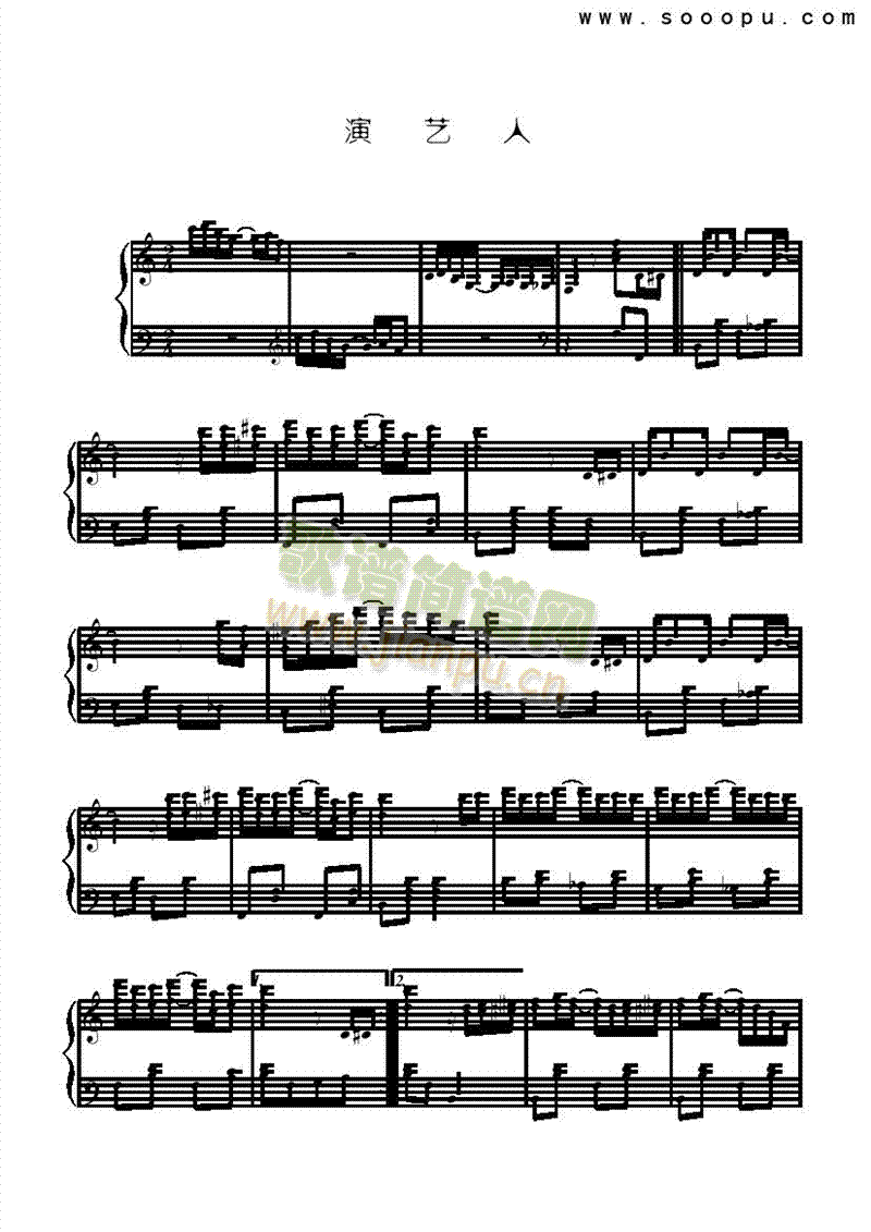 ��ˇ���I�P(p��n)�(l��i)���(������(l�� )�V)1