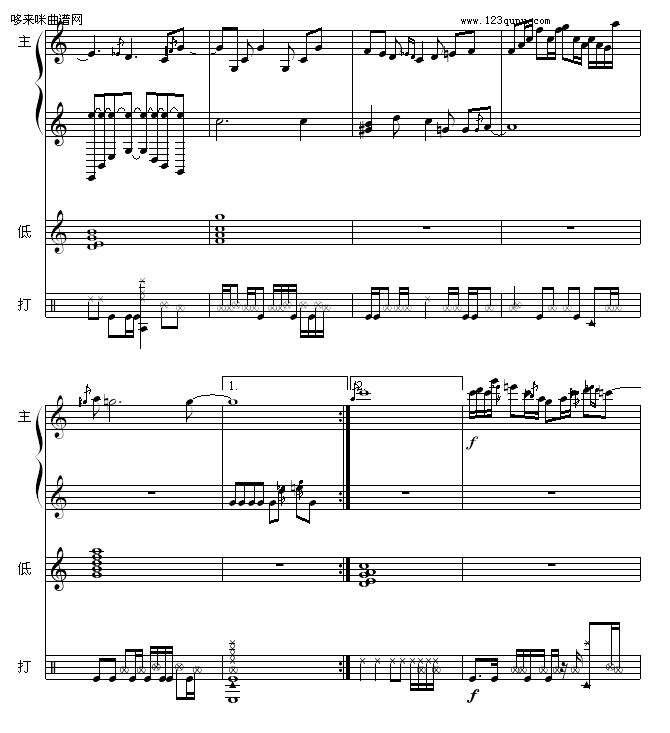ֱ������-�����L(f��ng)��������-raymond142(����V)5