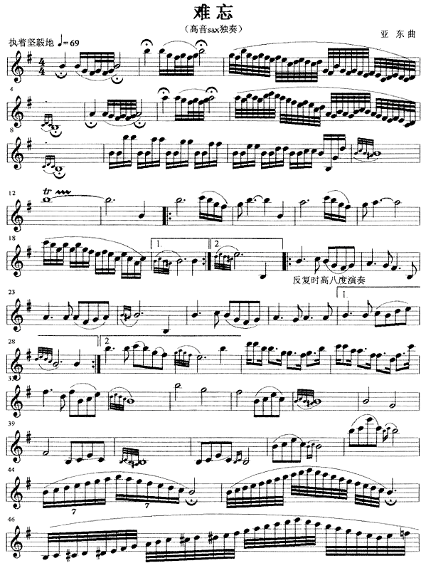 �y��(���ָ��V)1