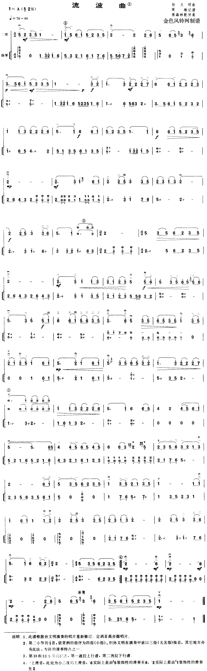 ������(�����V)1