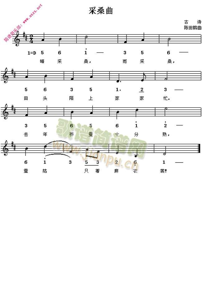 ��ɣ��(���ָ��V)1