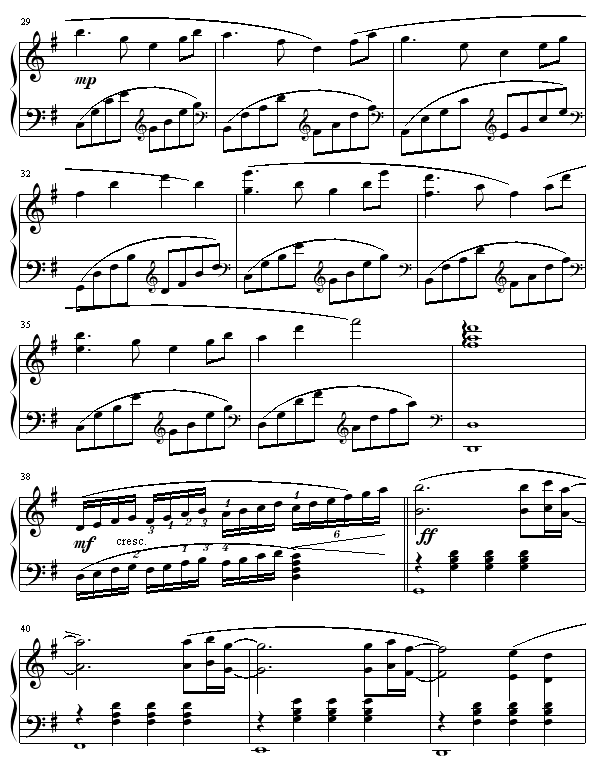 ����Ո��o��һ�c(di��n)�r(sh��)�g-�����(����V)3