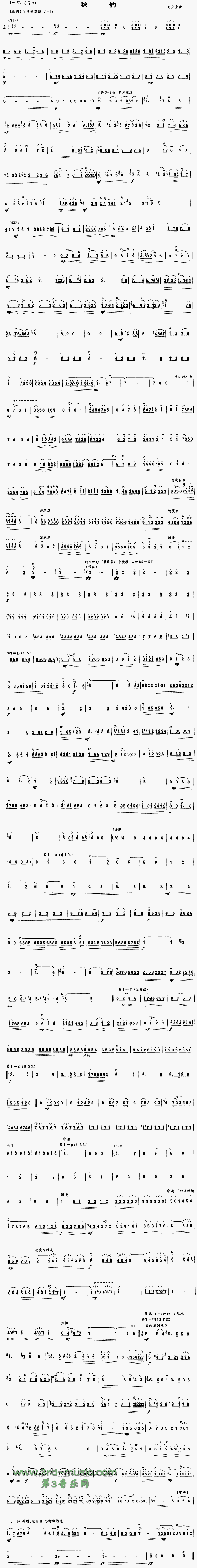 ���(�����V)1