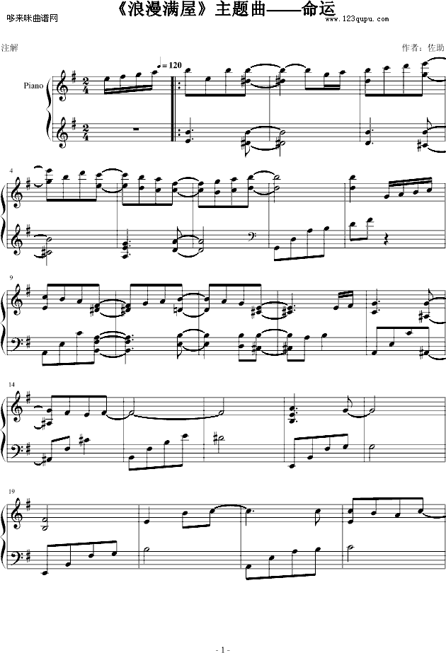 ���}���������\-�n�Մ�(����V)1