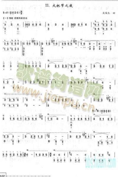 ��ѹ�֮ҹ(����)1