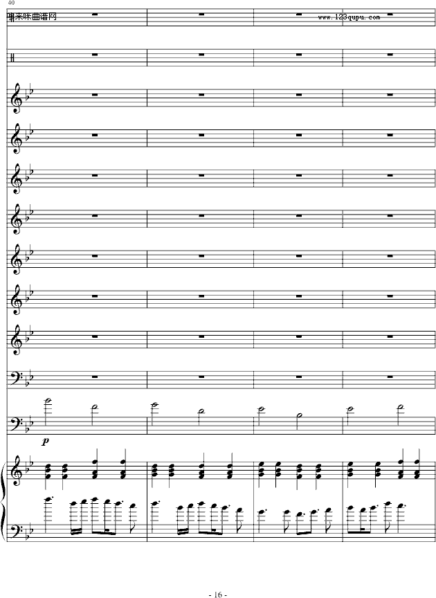 �ڰ��i-�A�A������(����V)16