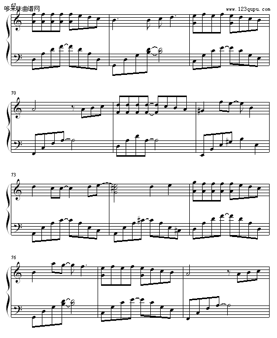 ���_(k��i)ʼ���F��-�����-�����ٸ�(����V)6