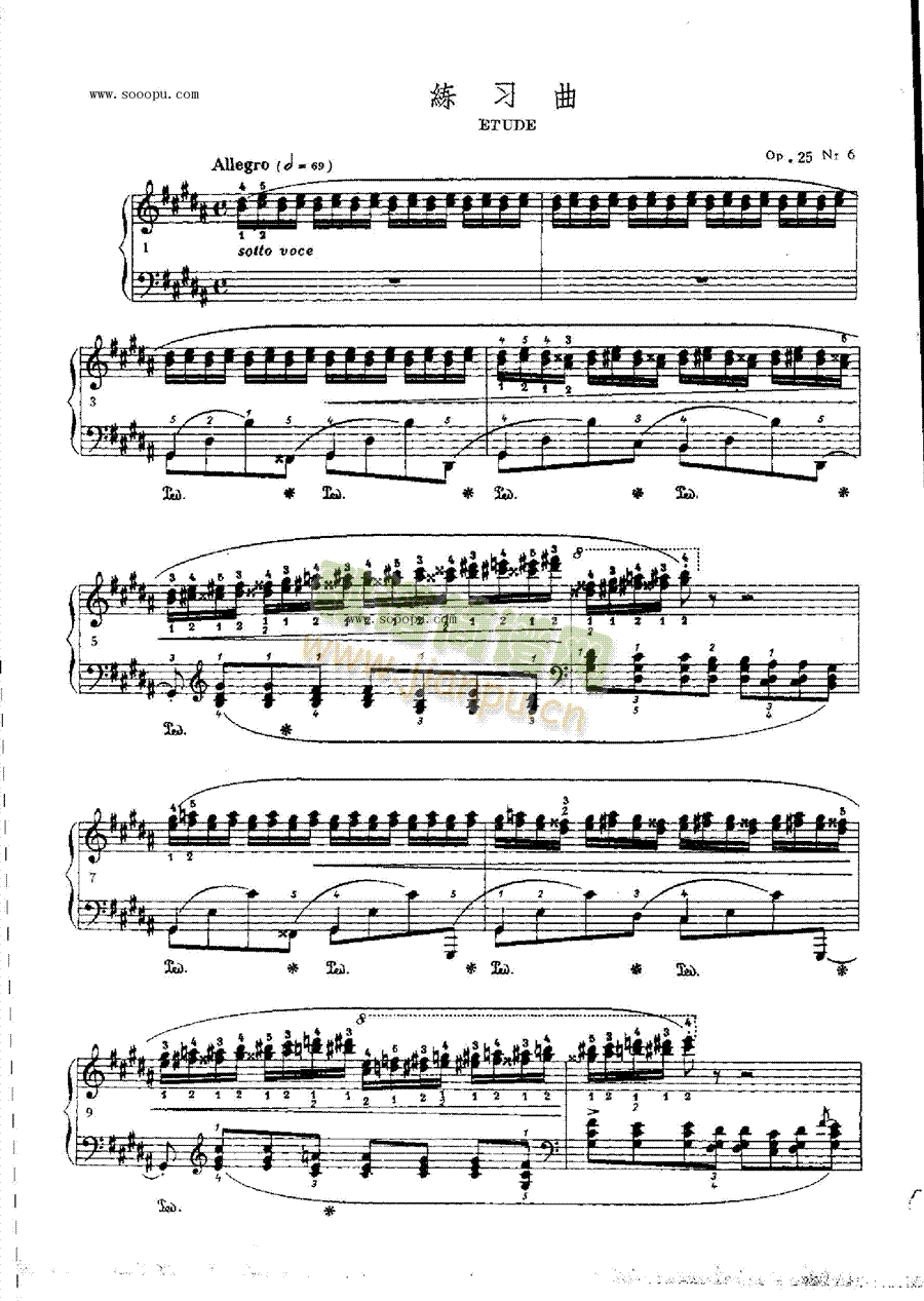 ������OP.25Nr6�I�P(p��n)�(l��i)���(������(l�� )�V)1