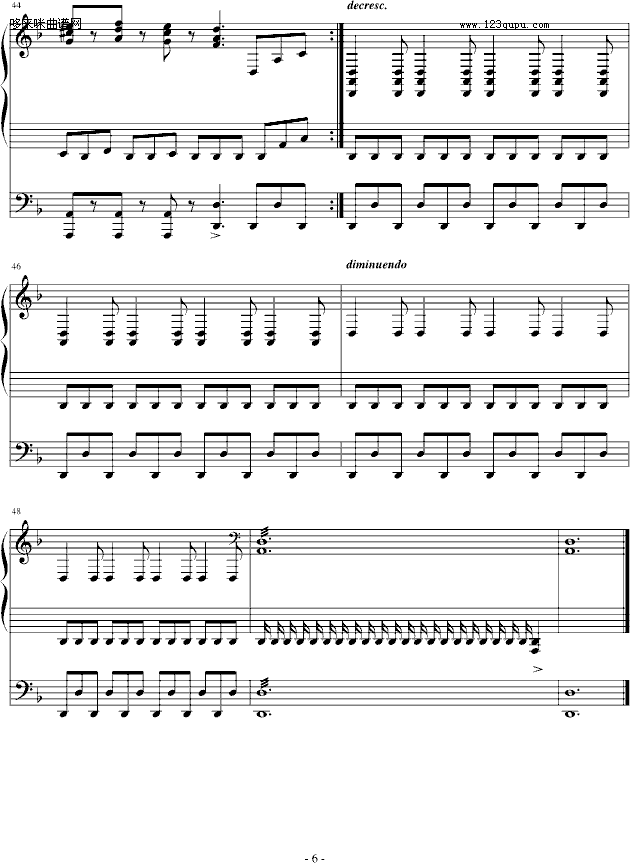 Hesapirate�L(f��ng)��(l��i)�޸İ�-Ӱҕ(����V)6