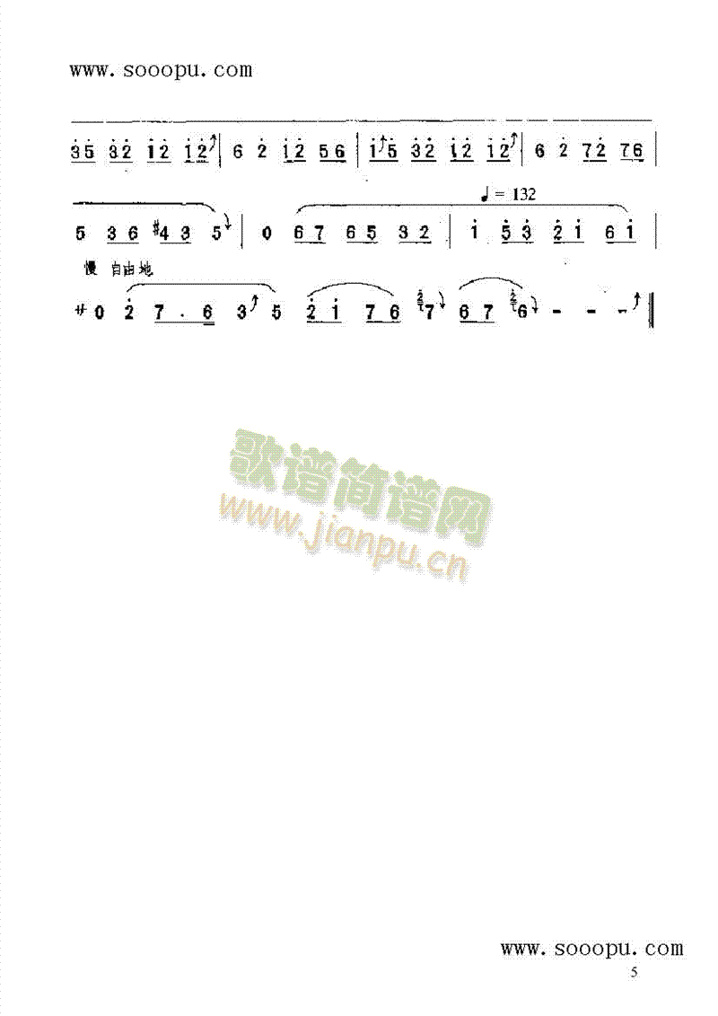 ��������(l�� )�(l��i)���(������(l�� )�V)5