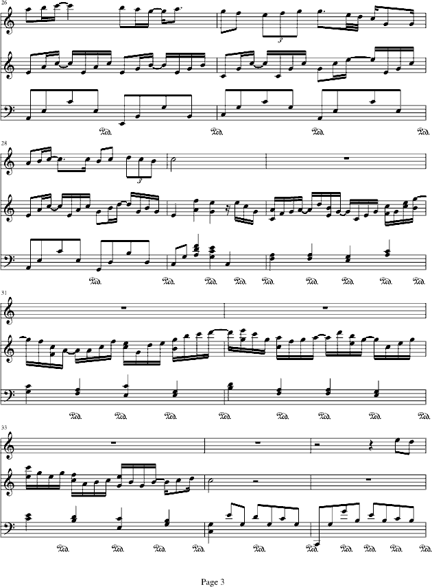 ���s���˵ĜI-(����V)3