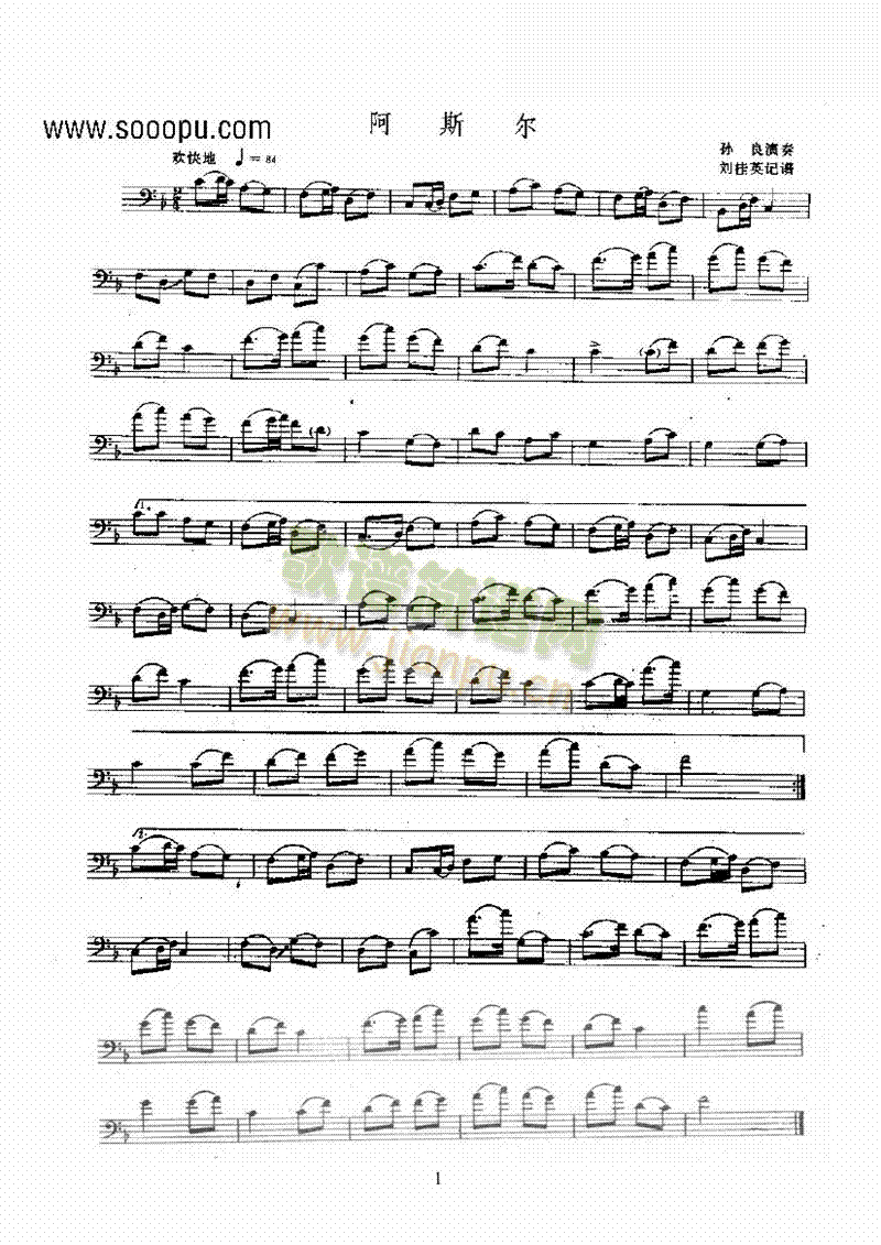 ��˹�������ĺ���(l�� )�(l��i)������(l�� )��(������(l�� )�V)1