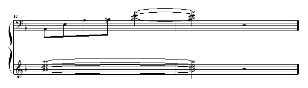DreamyChild(����V)3