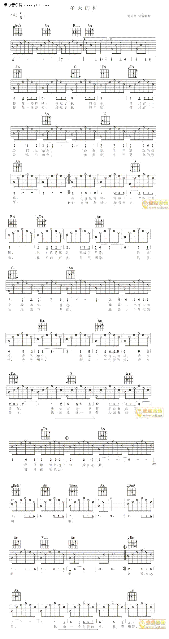 ����Ę�(sh��)(�����V)1