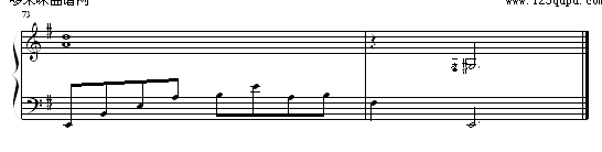 CelestialNight-횸���һ(����V)7